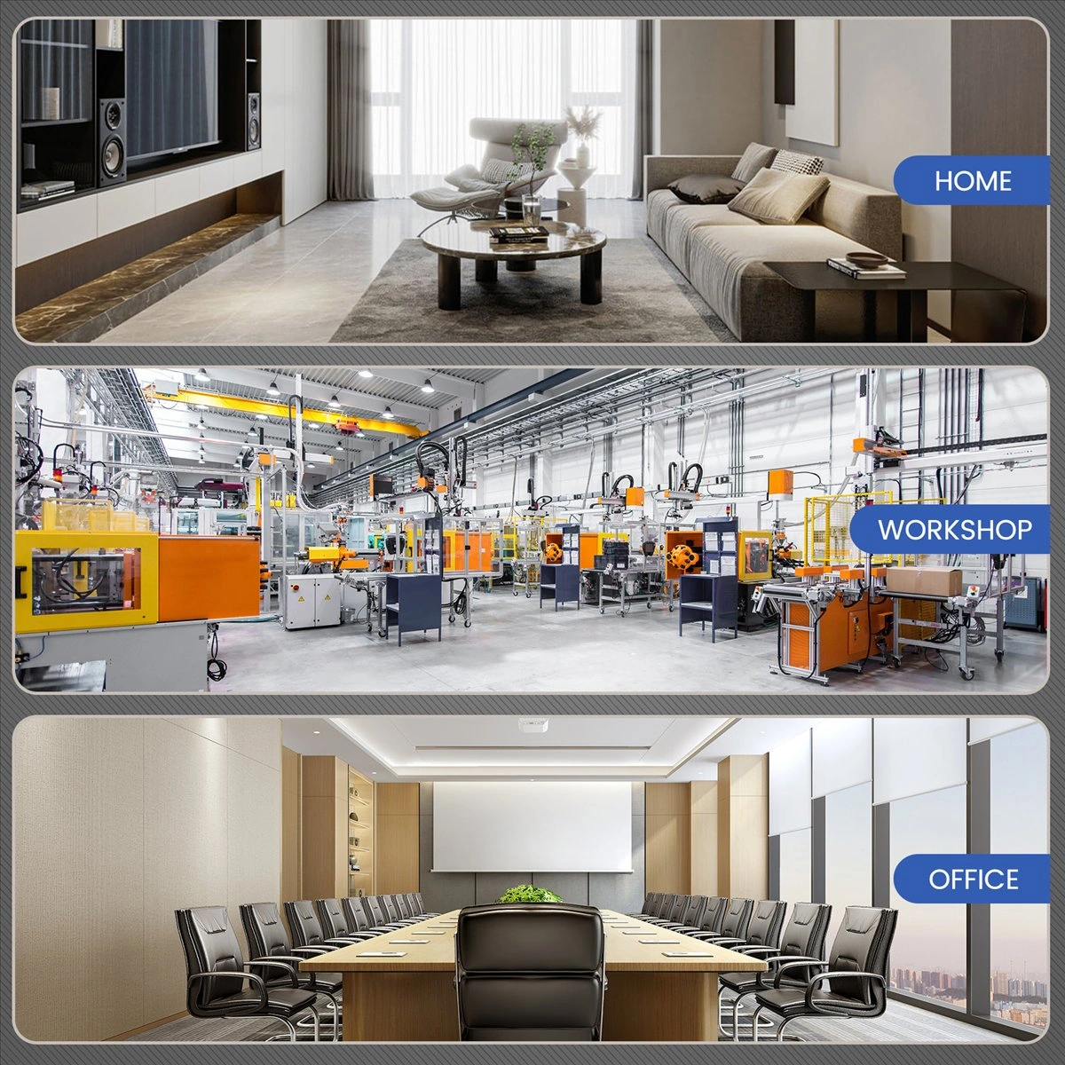 Crackedice Eufy Robovac 11s 12 30c 15t 15c 35c Robotik 12 Filtre İçin 28'li Paket