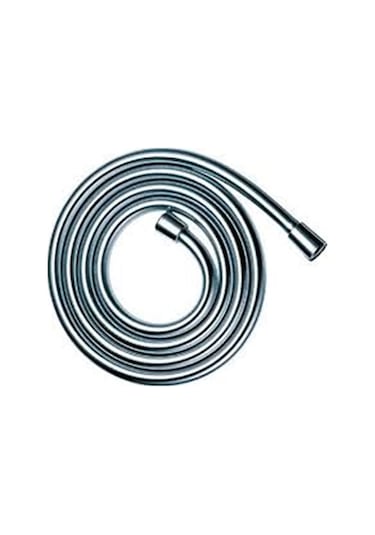 Keuco Showers Duş Hortumu160 Cm Krom - Keu.54995011600 Diğer