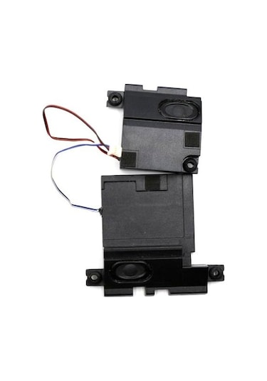 Lenovo Uyumlu Pk23000Hı00 90200455 L+R Hoparlör Speaker Takımı