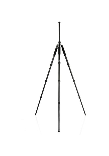Jusino Tk-284 Profesyonel Tripod + Bt-02 Tripod Kafası
