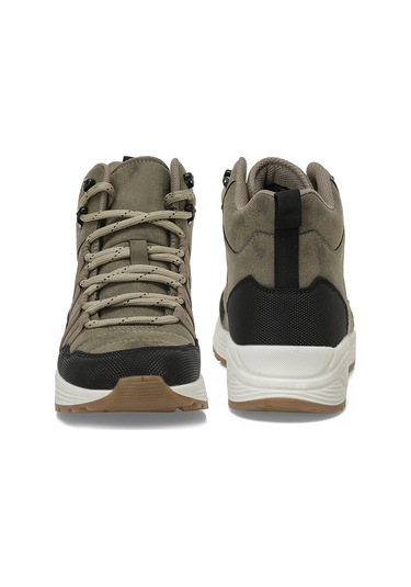 Torex Lucıa W 5pr Kum Kadın Outdoor Bot 000000000102045699 Kum