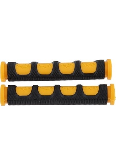 Zcjb Motosiklet Kaymaz Fren/debriyaj Kolu Kolu 1 Çift