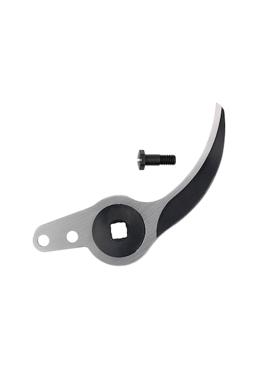 Felco 11/4 Alt Çene - 154030