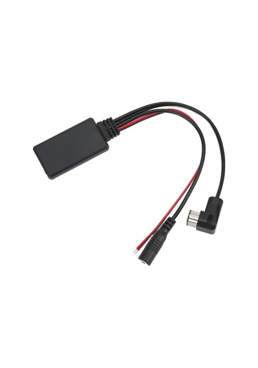 Hombey Pioneer Radyo Ip-bus İçin Bluetooth 5.0 Aux Girişli Kablosu - Araç Ses Sistemiyle Telefon Müzik Akışı Ve免提 Konuşma Desteği