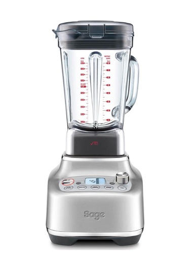 Sage SBL920 BSS Super Q 2400 W Blender