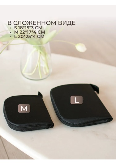 Raimos S Katlanabilir Köpek Ve Kedi Taşıma Çantası 447972044