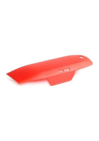 Dji Spark Drone Üst Koruma Kapağı Top Body Shell Cover Fuselage