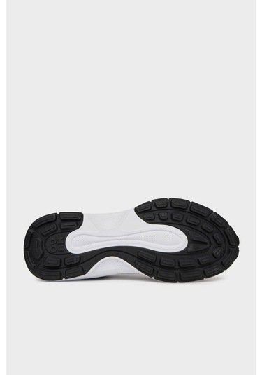 Hugo Erkek Ayakkabı 50541703 408 Lacivert Lacivert