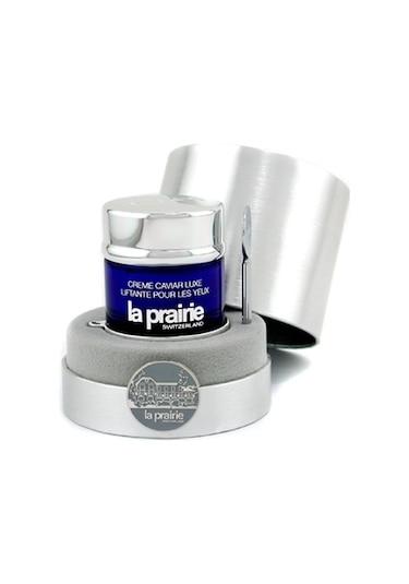 La Prairie Skin Caviar Luxe Eye Lift Cream 20 ML