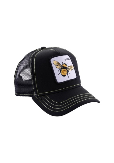 Goorin Bros Şapka - The Queen Bee