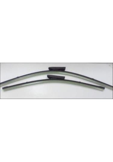 Peugeot 301/c Elysee Ön Silecek Takım. 40cm/60cm 94028632