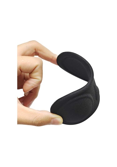 Meta Quest 3 Vr Kulaklık Lens Koruyucu Eva Toz Geçirmez Çizilmez Vr Lens Koruyucu Kapak