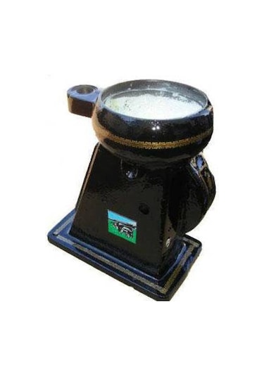 Arsan 100 Lt. Kollu Süt Krema Kaymak Tereyağı Ayırma Makinası