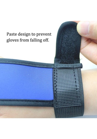 Siyah Sazan Balıkçılık Aksesuarları Sazan Teçhizat Yapımı Koruma Kravat Pop Up Boilies Chod Saç Ronnie Teçhizat Yöntemi Besleyici Olta Takımı Siyah