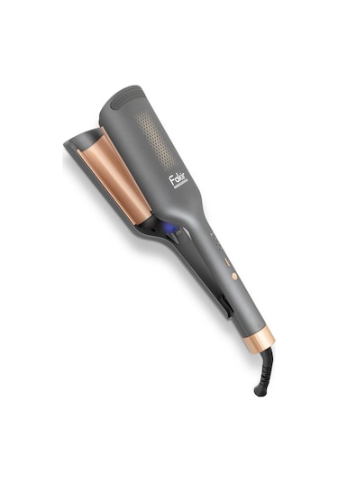 Fakir Ion Fusion Beach Waves Wag Maşası