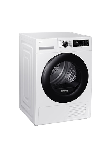 Samsung DV10DG54A0AEAH 10 KG Isı Pompalı Çamaşır Kurutma Makinesi