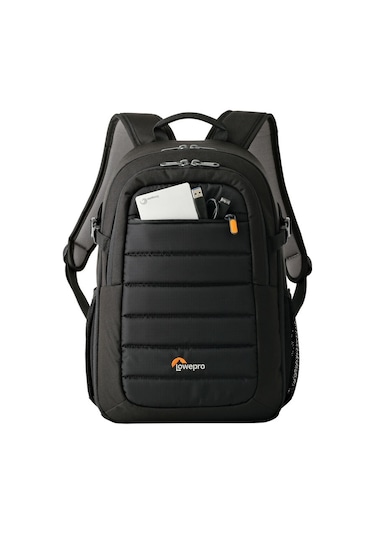Lowepro Tahoe Bp150 Backpack (Black)