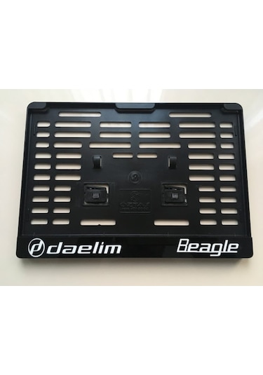 Appcity 2 Adet- Isimli Pleksi Plakalik, Gömme Harf Plakalik 340579627