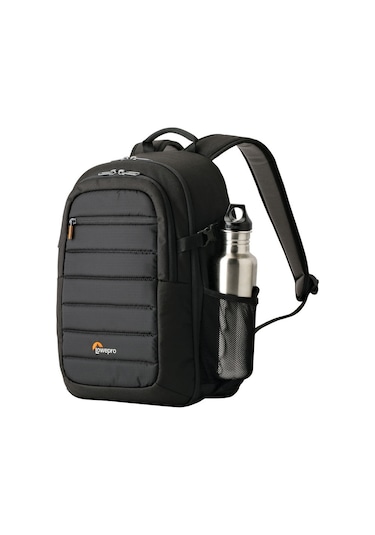 Lowepro Tahoe Bp150 Backpack (Black)