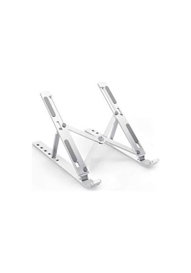 Ayarlanabilir Alüminyum Laptop Standı
