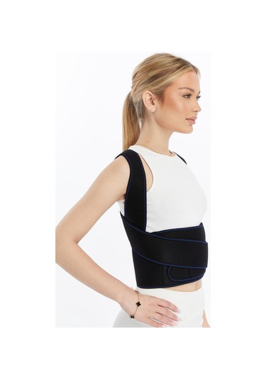 Prolife Ortopedi Yeni Nesil Dik Duruş Korsesi Kadın