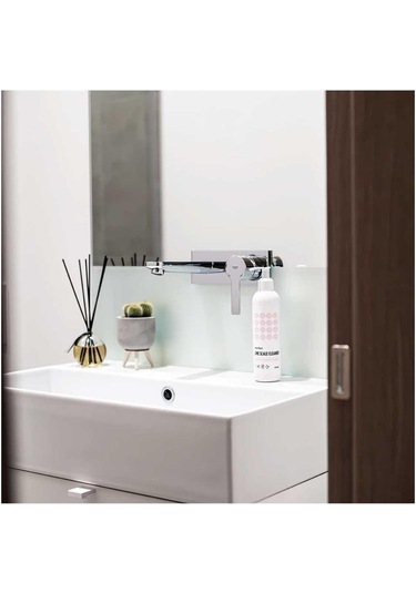 Hendlex Etkileyici Kireç Temizleyici 250 ML