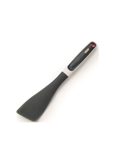 Zyliss E980094 Easy Lift Spatula