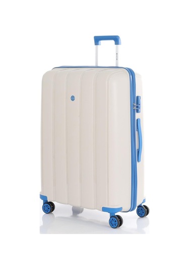 Mçs Polipropilen Valiz V305 75 Cm S18y10003375 00431