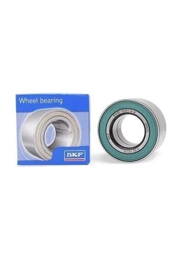 Opel / Corsa B Ön Porya Bilyası Skf Marka