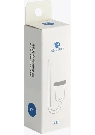 Aquapro Air Diffuser L