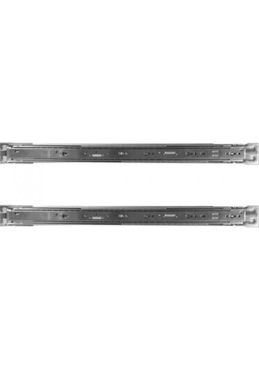 Asustor As-raıl Raıl Kıt-123615