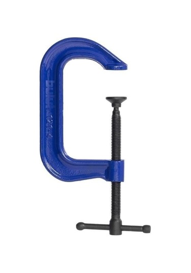 BULUT Dövme Kazancı İşkencesi G Tipi 6 inç 150 mm