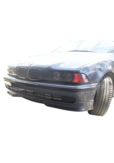 Bmw E39 1996-2003 Uyumlu Yedek Parça Ön Karlık Boyalı