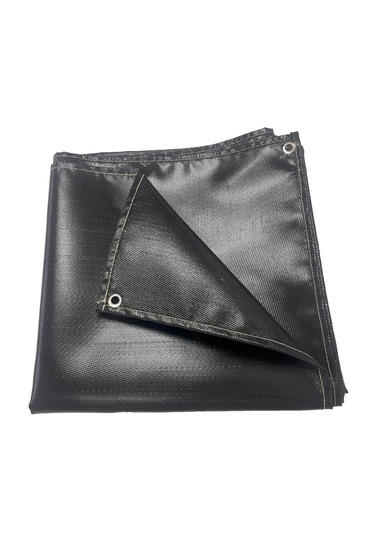 Kaynak Battaniyesi Alpha 200x200cm