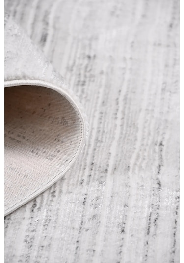 Youdayhomecollection Arya 200x400 Çok Renkli