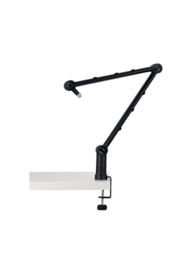Kensington A1020 Boom Arm, K87652WW