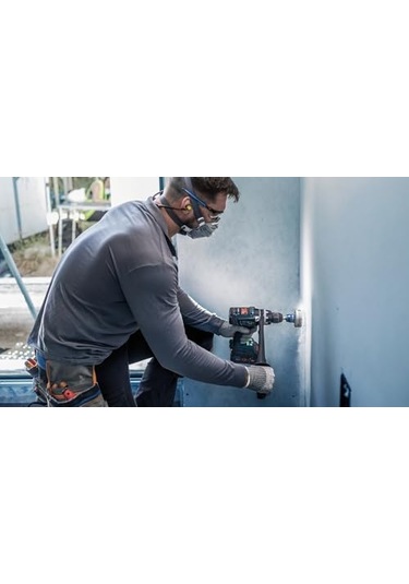 X Pro Multi Material Power Plus Delik Testeresi Yumuşak Ahşap Alçıpan Duvar Için Ø 65 Mm Profesyonel Aksesuar Matk