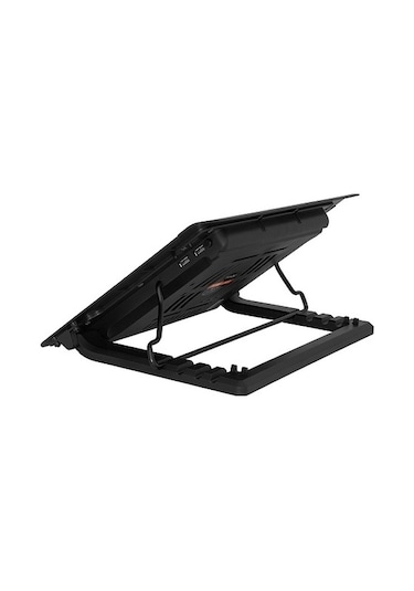 Frısby Fnc 37St Standlı Notebook Sogutucu