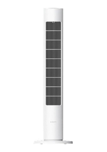 Smart Tower Fan 2 Eu-132488