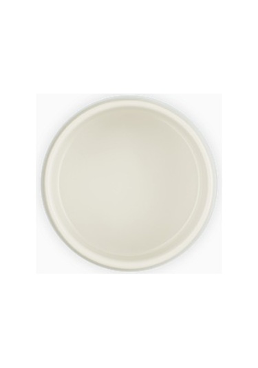 Le Creuset Seramik Ramekin, Istiflenebilir Lüks Sunum Kase Açık Yeşil