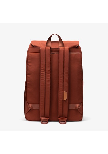 Herschel Retreat Small Backpack 11476-06546-os Smoked Paprika
