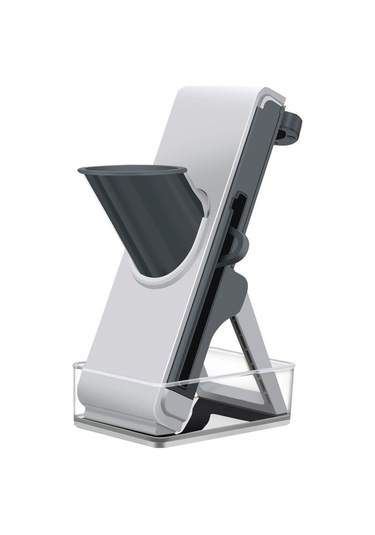 Sones El Kesme Kesici Mutfak Kolu Dilimleyici Presleme Rende