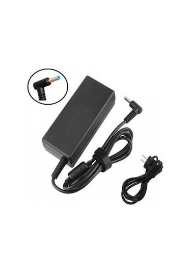 HP Uyumlu 250 G8 3Z690Es02 Notebook Adaptör Şarj Aleti