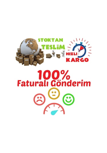 Mürdüm Eriği Tohumu 100 Adet