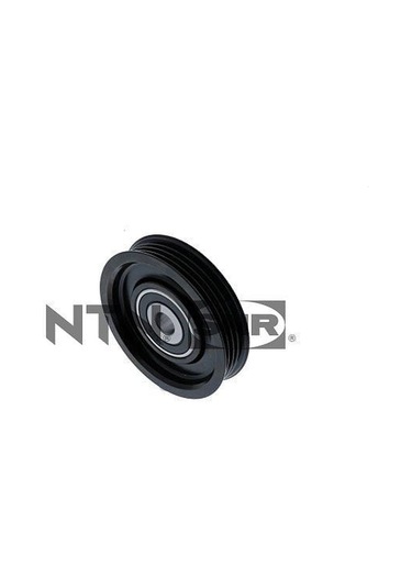 SNR GA36807 Alternatör Gergi Rulmanı Nissan Cabstar-Navara-Patrol