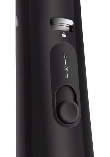 Braun Bras150e Air Styler As1.5 Saç Kurutma Makinesi Ve Şekillend Diğer