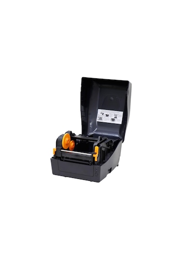 Argox CP-3140EX Pro Barkod Yazıcı