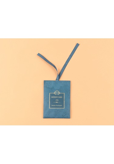 Madame Coco Répertoire Koku Kesesi 1kkoke002125gr-lilas