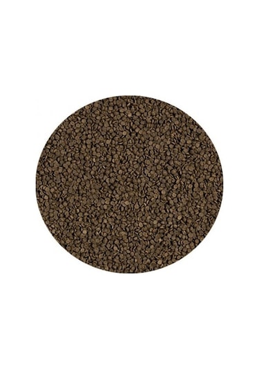 Tropical Welsi Gan 100gr Kovadan Bölme Yem