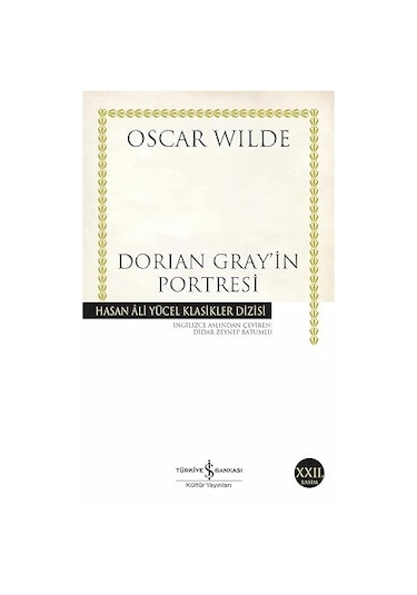 Uçurtma Avcısı + Zerdali Dedemle Bir Yıl + 19 Kitap